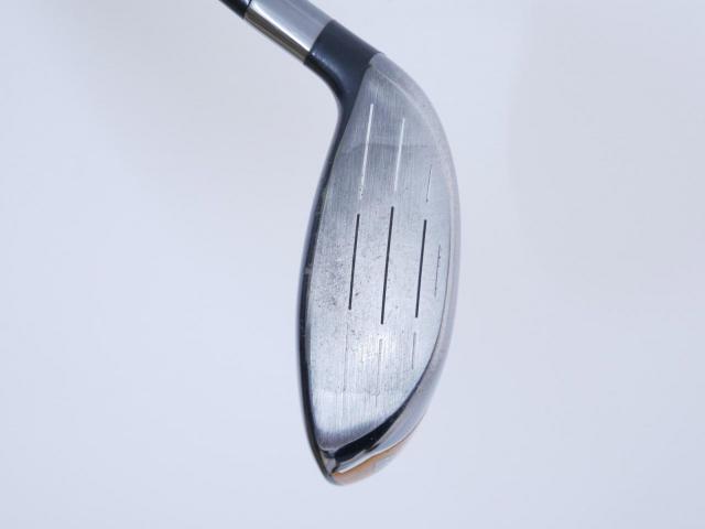 Fairway Wood : callaway : หัวไม้ 5 Callaway Mavrik (ออกปี 2020 Japan Spec.) Loft 18 ก้าน Mitsubishi Diamana 50 Flex SR