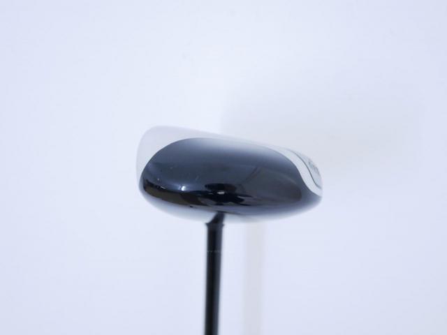 Fairway Wood : callaway : หัวไม้ 5 Callaway X Loft 19 Flex S