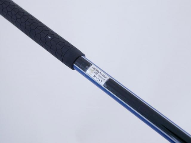 Fairway Wood : callaway : หัวไม้ 5 Callaway X Loft 19 Flex S