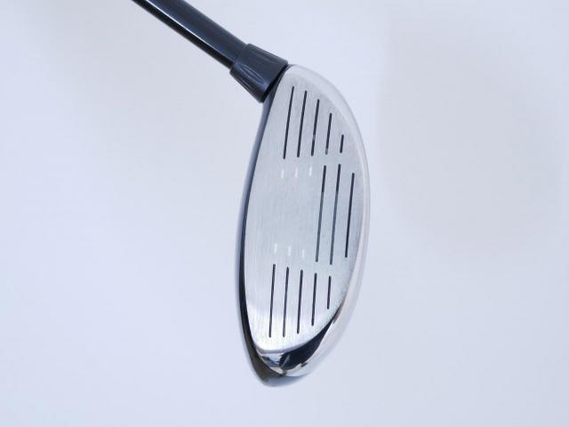 Fairway Wood : callaway : หัวไม้ 5 Callaway X Loft 19 Flex S