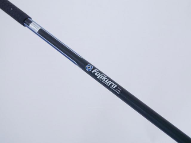 Fairway Wood : callaway : หัวไม้ 5 Callaway X Loft 19 Flex S