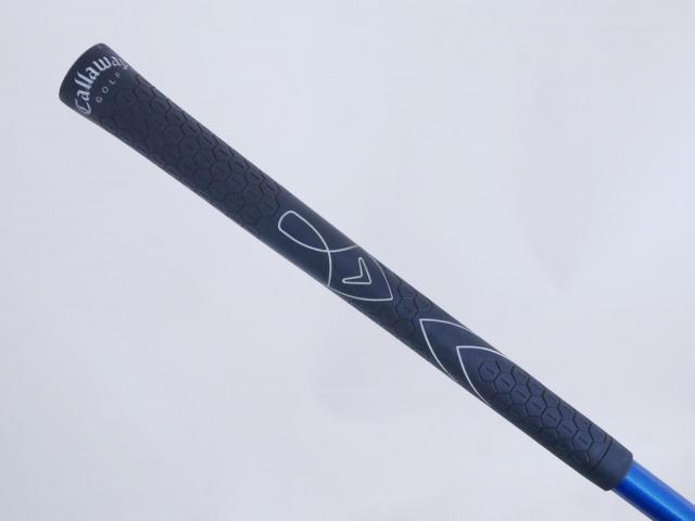 Fairway Wood : callaway : หัวไม้ 5 Callaway X Loft 19 Flex S
