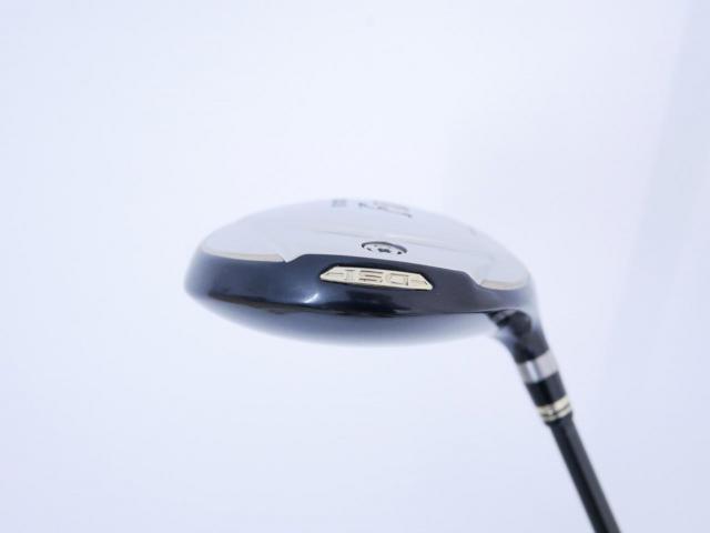 Fairway Wood : Other Brand : หัวไม้ 3 Ryoma F Titanium (รุ่นปี 2019 ไกลมากๆ) Loft 15 ก้าน Tour AD RF2 Flex SR