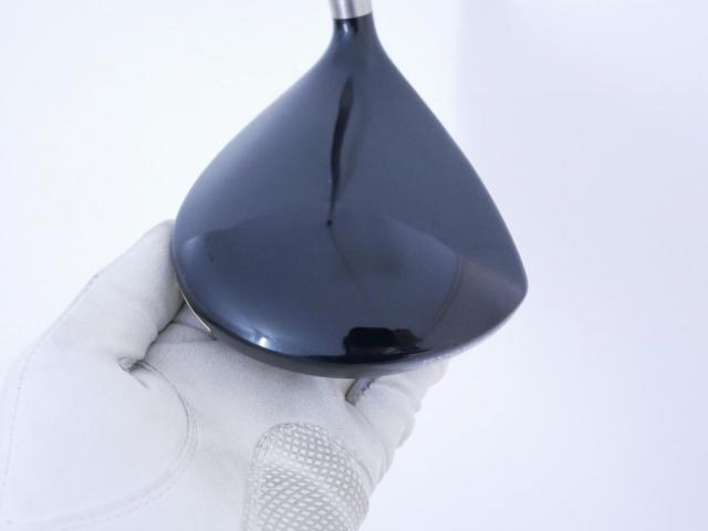 Fairway Wood : Other Brand : หัวไม้ 3 Ryoma F Titanium (รุ่นปี 2019 ไกลมากๆ) Loft 15 ก้าน Tour AD RF2 Flex SR