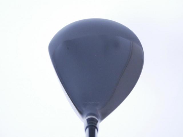 Fairway Wood : Other Brand : หัวไม้ 3 Ryoma F Titanium (รุ่นปี 2019 ไกลมากๆ) Loft 15 ก้าน Tour AD RF2 Flex SR