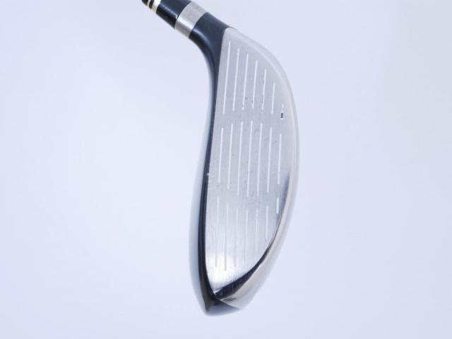 Fairway Wood : Other Brand : หัวไม้ 3 Ryoma F Titanium (รุ่นปี 2019 ไกลมากๆ) Loft 15 ก้าน Tour AD RF2 Flex SR