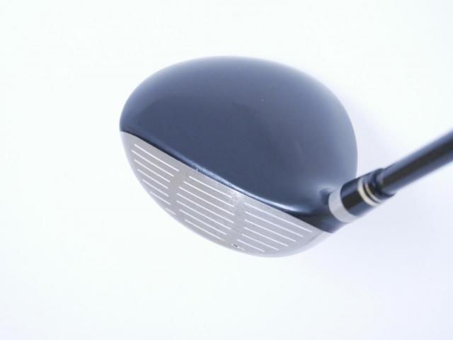 Fairway Wood : Other Brand : หัวไม้ 3 Ryoma F Titanium (รุ่นปี 2019 ไกลมากๆ) Loft 15 ก้าน Tour AD RF2 Flex SR