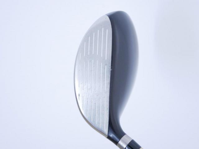 Fairway Wood : Other Brand : หัวไม้ 3 Ryoma F Titanium (รุ่นปี 2019 ไกลมากๆ) Loft 15 ก้าน Tour AD RF2 Flex SR