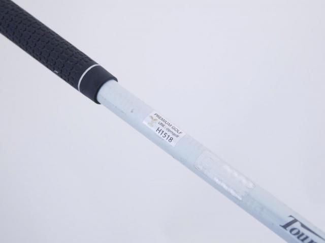 Fairway Wood : Other Brand : หัวไม้ 3 Ryoma F Titanium (รุ่นปี 2019 ไกลมากๆ) Loft 15 ก้าน Tour AD RF2 Flex SR