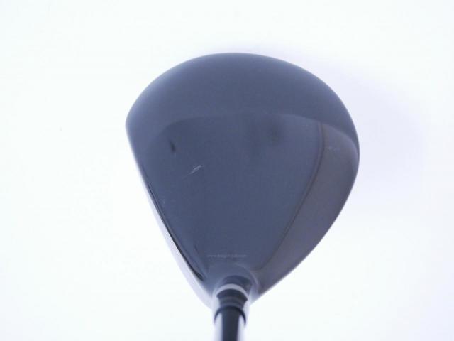 Fairway Wood : Other Brand : หัวไม้ 3 Ryoma F Titanium Special Tunning (ปี 2020 หน้าเด้งเกินกฏ ไกลมากๆ) Loft 15 ก้าน Tour AD RF2 Flex S
