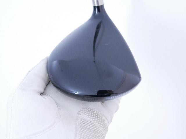 Fairway Wood : Other Brand : หัวไม้ 3 Ryoma F Titanium Special Tunning (ปี 2020 หน้าเด้งเกินกฏ ไกลมากๆ) Loft 15 ก้าน Tour AD RF2 Flex S