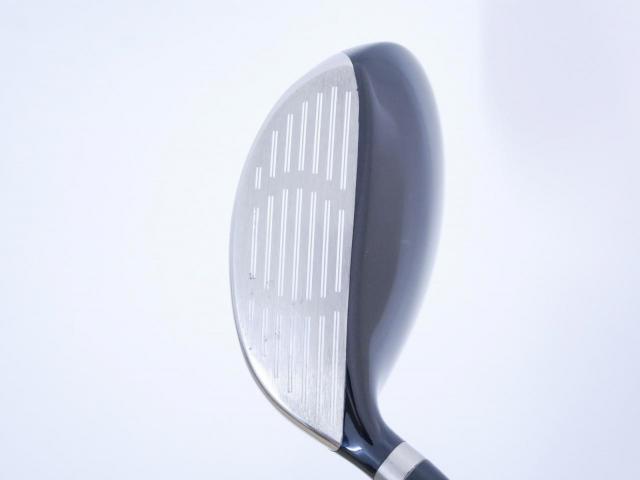 Fairway Wood : Other Brand : หัวไม้ 3 Ryoma F Titanium Special Tunning (ปี 2020 หน้าเด้งเกินกฏ ไกลมากๆ) Loft 15 ก้าน Tour AD RF2 Flex S