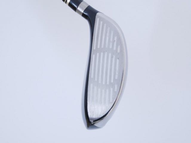 Fairway Wood : Other Brand : หัวไม้ 3 Ryoma F Titanium Special Tunning (ปี 2020 หน้าเด้งเกินกฏ ไกลมากๆ) Loft 15 ก้าน Tour AD RF2 Flex S