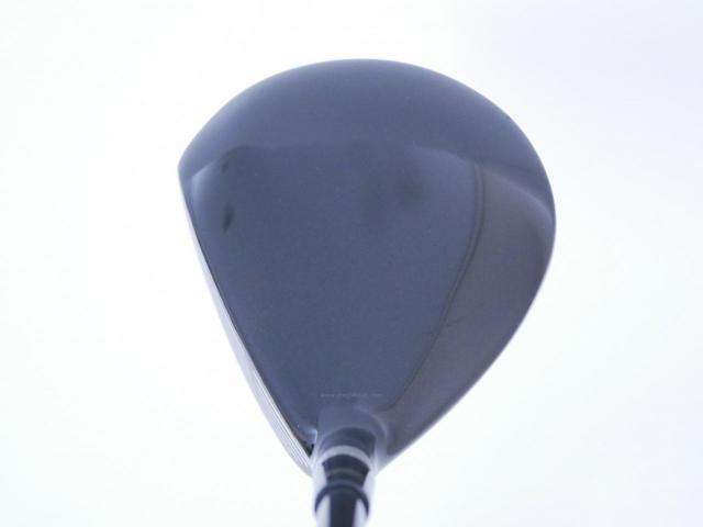 Fairway Wood : Other Brand : หัวไม้ 5 Ryoma F Titanium Special Tunning (ปี 2020 หน้าเด้งเกินกฏ ไกลมากๆ) Loft 18 ก้าน Tour AD RF2 Flex SR
