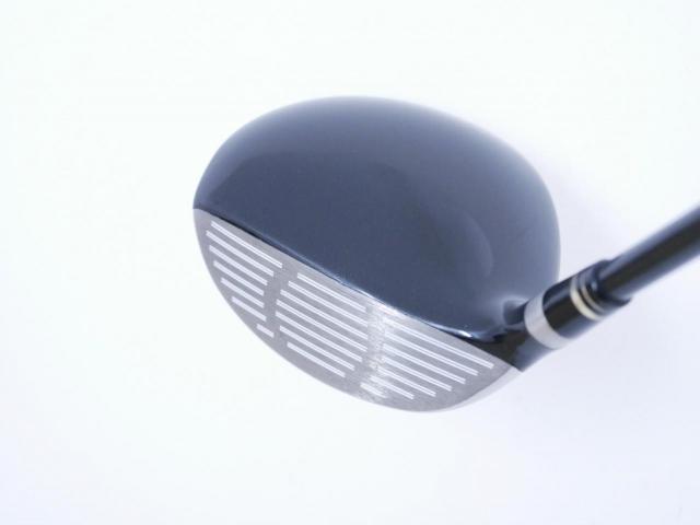 Fairway Wood : Other Brand : หัวไม้ 5 Ryoma F Titanium Special Tunning (ปี 2020 หน้าเด้งเกินกฏ ไกลมากๆ) Loft 18 ก้าน Tour AD RF2 Flex SR