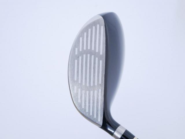 Fairway Wood : Other Brand : หัวไม้ 5 Ryoma F Titanium Special Tunning (ปี 2020 หน้าเด้งเกินกฏ ไกลมากๆ) Loft 18 ก้าน Tour AD RF2 Flex SR
