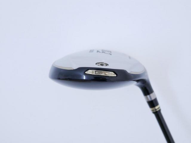 Fairway Wood : Other Brand : หัวไม้ 5 Ryoma F Titanium Special Tunning (ปี 2020 หน้าเด้งเกินกฏ ไกลมากๆ) Loft 18 ก้าน Tour AD RF2 Flex R
