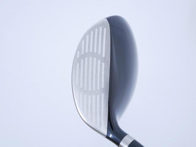 Fairway Wood : Other Brand : หัวไม้ 5 Ryoma F Titanium Special Tunning (ปี 2020 หน้าเด้งเกินกฏ ไกลมากๆ) Loft 18 ก้าน Tour AD RF2 Flex R