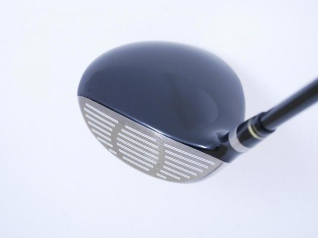 Fairway Wood : Other Brand : หัวไม้ 5 Ryoma F Titanium Special Tunning (ปี 2020 หน้าเด้งเกินกฏ ไกลมากๆ) Loft 18 ก้าน Tour AD RF2 Flex R