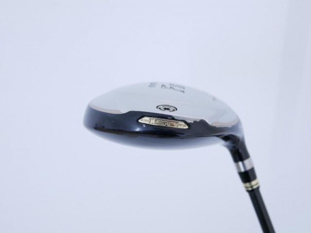 Fairway Wood : Other Brand : หัวไม้ 5 Ryoma F Titanium Special Tunning (ปี 2020 หน้าเด้งเกินกฏ ไกลมากๆ) Loft 18 ก้าน Tour AD RF2 Flex R