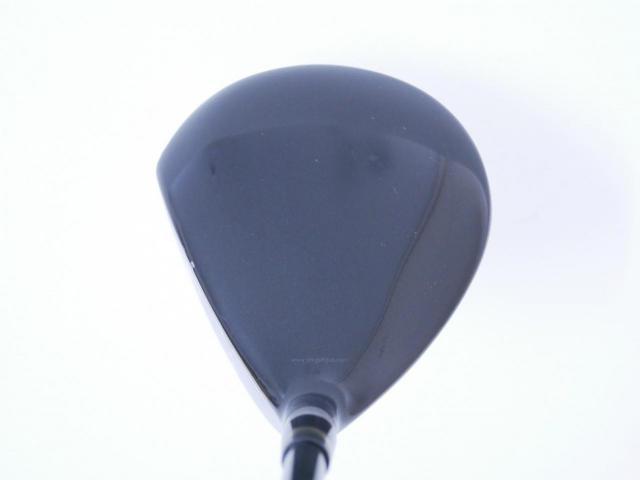 Fairway Wood : Other Brand : หัวไม้ 5 Ryoma F Titanium Special Tunning (ปี 2020 หน้าเด้งเกินกฏ ไกลมากๆ) Loft 18 ก้าน Tour AD RF2 Flex R