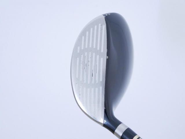 Fairway Wood : Other Brand : หัวไม้ 5 Ryoma F Titanium Special Tunning (ปี 2020 หน้าเด้งเกินกฏ ไกลมากๆ) Loft 18 ก้าน Tour AD RF2 Flex R