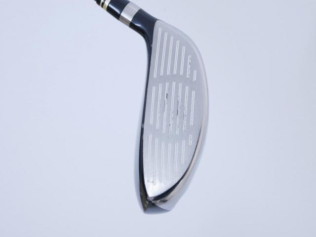 Fairway Wood : Other Brand : หัวไม้ 5 Ryoma F Titanium Special Tunning (ปี 2020 หน้าเด้งเกินกฏ ไกลมากๆ) Loft 18 ก้าน Tour AD RF2 Flex R