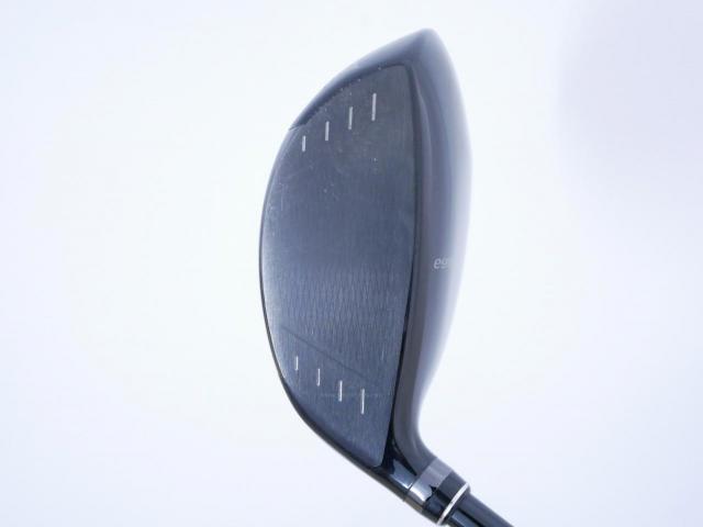 Fairway Wood : PRGR : หัวไม้ 3 PRGR Super EGG Evolution (รุ่นล่าสุด ออกปี 2024 หน้าเด้งเกินกฏ ตีไกลมาก) Loft 16 Flex SR (M-40)
