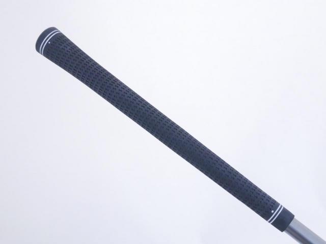 Fairway Wood : PRGR : หัวไม้ 3 PRGR Super EGG Evolution (รุ่นล่าสุด ออกปี 2024 หน้าเด้งเกินกฏ ตีไกลมาก) Loft 16 Flex SR (M-40)