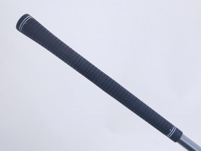 Fairway Wood : PRGR : หัวไม้ 5 PRGR Super EGG Evolution (รุ่นล่าสุด ออกปี 2024 หน้าเด้งเกินกฏ ตีไกลมาก) Loft 19 Flex R (M-37)