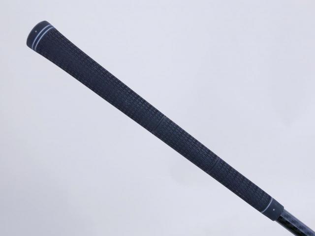 Fairway Wood : PRGR : หัวไม้ 5 PRGR Super Egg (รุ่นปี 2023 หน้าเด้งเกินกฏ COR 0.84 หายากมาก) Loft 19 ก้าน M-35 Flex R2