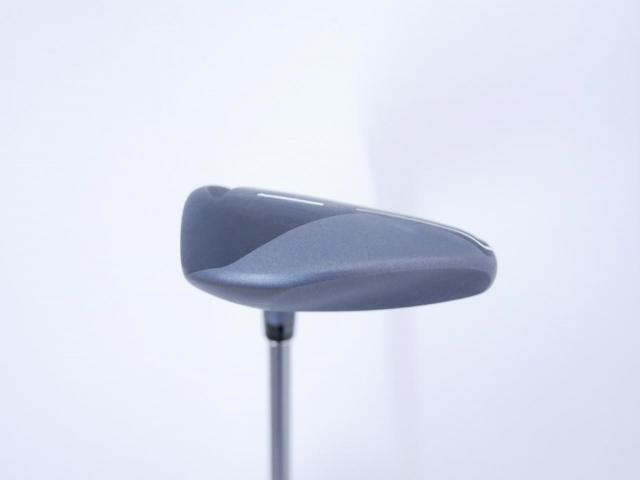 Fairway Wood : PRGR : หัวไม้ 3 PRGR Carrys Q (ออกปี 2021 ตีง่ายมากๆๆๆ) Loft 16.5 Flex R