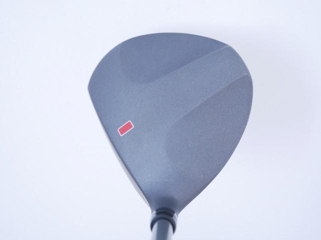 Fairway Wood : PRGR : หัวไม้ 3 PRGR Carrys Q (ออกปี 2021 ตีง่ายมากๆๆๆ) Loft 16.5 Flex R
