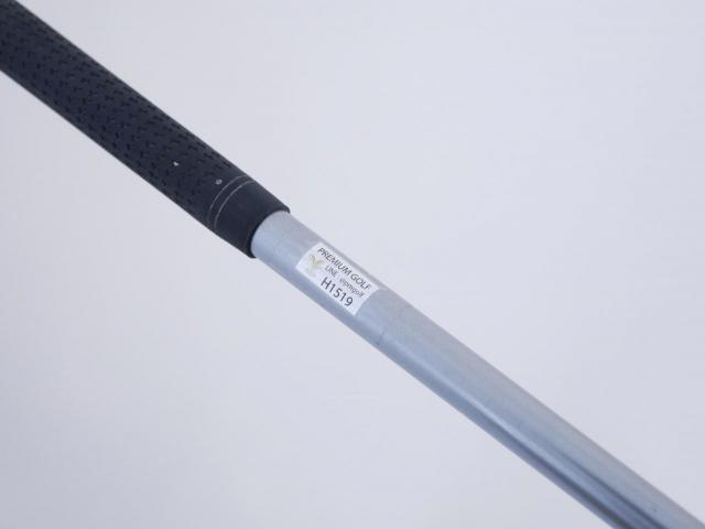 Fairway Wood : PRGR : หัวไม้ 3 PRGR Carrys Q (ออกปี 2021 ตีง่ายมากๆๆๆ) Loft 16.5 Flex R