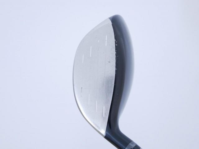 Fairway Wood : PRGR : หัวไม้ 5 PRGR RS (รุ่นปี 2019) Loft 18 ก้าน Mitsubishi Diamana Flex SR (M-40)
