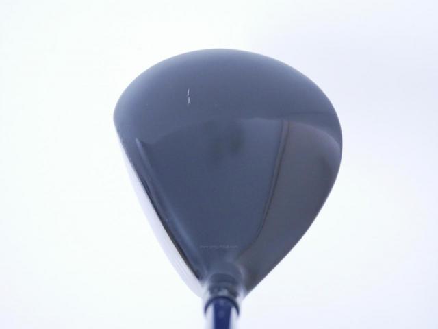 Fairway Wood : PRGR : หัวไม้ 5 PRGR RS (รุ่นปี 2019) Loft 18 ก้าน Mitsubishi Diamana Flex SR (M-40)