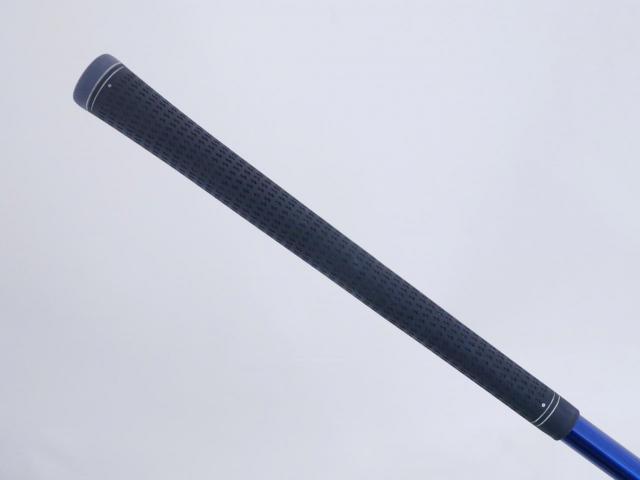 Fairway Wood : PRGR : หัวไม้ 5 PRGR RS (รุ่นปี 2019) Loft 18 ก้าน Mitsubishi Diamana Flex SR (M-40)