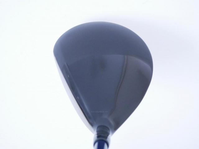 Fairway Wood : PRGR : หัวไม้ 7 PRGR RS (รุ่นปี 2019) Loft 21 ก้าน Mitsubishi Diamana Flex R (M-37)