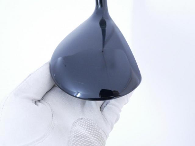Fairway Wood : PRGR : หัวไม้ 7 PRGR RS (รุ่นปี 2019) Loft 21 ก้าน Mitsubishi Diamana Flex R (M-37)