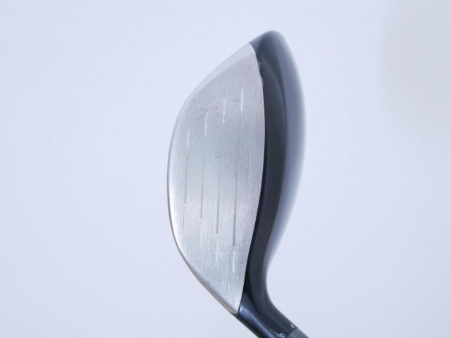 Fairway Wood : PRGR : หัวไม้ 7 PRGR RS (รุ่นปี 2019) Loft 21 ก้าน Mitsubishi Diamana Flex R (M-37)