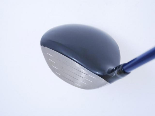 Fairway Wood : PRGR : หัวไม้ 7 PRGR RS (รุ่นปี 2019) Loft 21 ก้าน Mitsubishi Diamana Flex R (M-37)