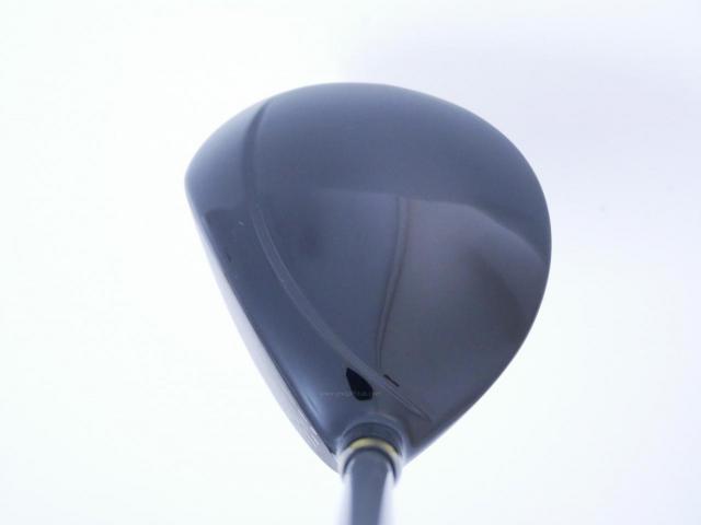 Fairway Wood : PRGR : หัวไม้ 3 PRGR Super Egg (หน้าเด้งเกินกฏ COR 0.84 ปี 2017 หายากมาก) Loft 16 Flex R (M-37)