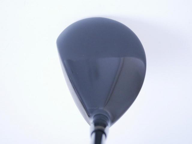 Fairway Wood : PRGR : หัวไม้ 5 PRGR TUNE 02 Loft 17.5 สุดยอดก้าน Crime Of Angel FW 90 Flex S