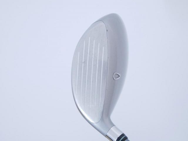 Lady club : All : หัวไม้ 4 PRGR Sweep Loft 19 Flex L (M-30)