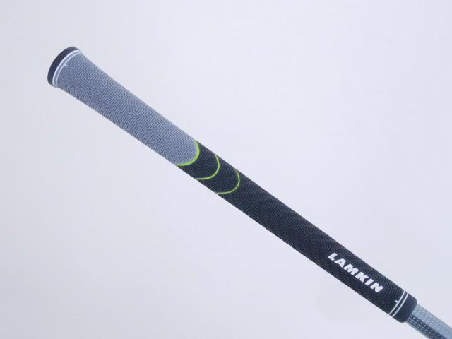 Lady club : All : หัวไม้ 4 PRGR Sweep Loft 19 Flex L (M-30)