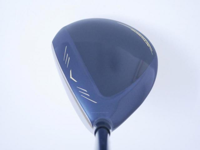 Fairway Wood : xxio : หัวไม้ 3 XXIO 12 (รุ่นปี 2023) Loft 15 ก้าน MP-1200 Flex R2