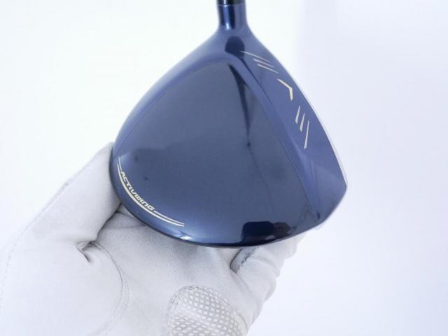 Fairway Wood : xxio : หัวไม้ 3 XXIO 12 (รุ่นปี 2023) Loft 15 ก้าน MP-1200 Flex R2