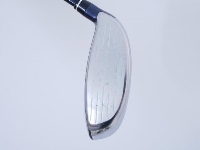 Fairway Wood : xxio : หัวไม้ 3 XXIO 12 (รุ่นปี 2023) Loft 15 ก้าน MP-1200 Flex R2