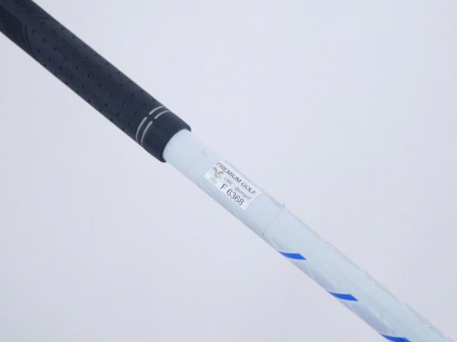 Fairway Wood : xxio : หัวไม้ 3 XXIO 12 (รุ่นปี 2023) Loft 15 ก้าน MP-1200 Flex R2