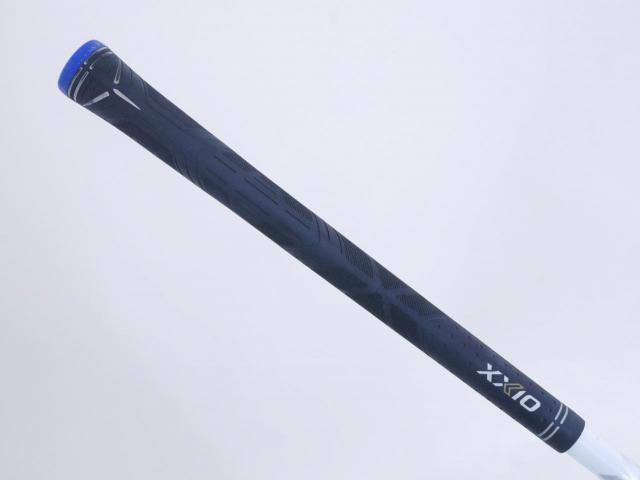 Fairway Wood : xxio : หัวไม้ 3 XXIO 12 (รุ่นปี 2023) Loft 15 ก้าน MP-1200 Flex R2